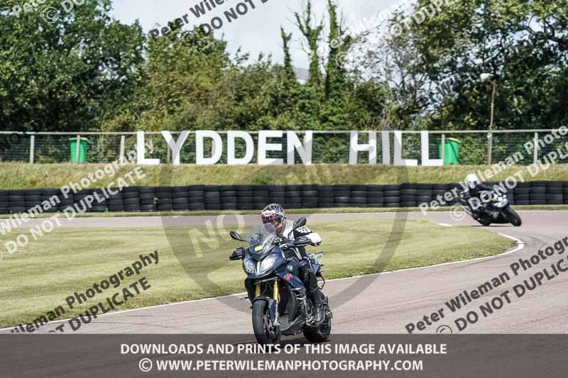 enduro digital images;event digital images;eventdigitalimages;lydden hill;lydden no limits trackday;lydden photographs;lydden trackday photographs;no limits trackdays;peter wileman photography;racing digital images;trackday digital images;trackday photos